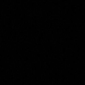 Meet your Posher, Brock